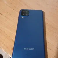 با این قیمت فقط برای ۲۴ ساعت