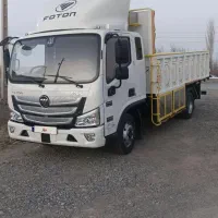 خاورام فورصفرکم کار