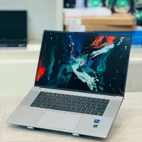 تنها فرصت خرید انواع لپتاب استوک زیر20تومن تا فردا|رایانه همراه|تهران, میرداماد|دیوار