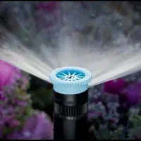 آبپاش هانتر،آبپاش چمن،آبیاری،عمده