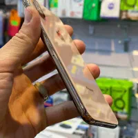 iPhone xs|موبایل|ری, فیروزآبادی|دیوار