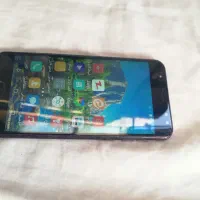 گوشی OALE سالم|موبایل|نیشابور, خیام|دیوار