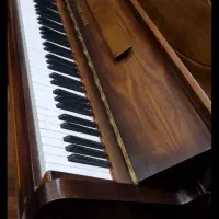 آموزش پیانو اقتصادی مناسب‌ترین قیمت