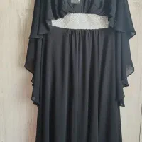 لباس مجلسی سایز ۴۲