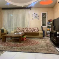 دوخواب ۸۲ متری در بلوارگیلان|فروش آپارتمان|رشت, بلوار گیلان|دیوار