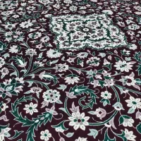 رو فرشی ۱۲متری