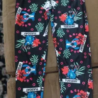 چند مدل شال شلوار|لباس|رشت, استقامت ۲|دیوار