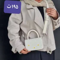 فروش کیف و کوله  با قیمت استثنایی|کیف، کفش، کمربند|اهواز, شهرک دانشگاه|دیوار
