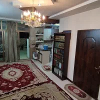 سویت اپارتمان60متری/مبله کامل /خانه اصفهان|اجارهٔ آپارتمان|اصفهان, خانه اصفهان|دیوار