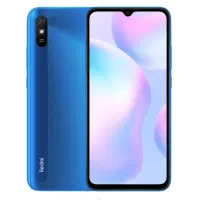 گوشی شیائومی ردمی 9A