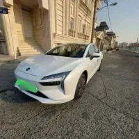 لونا برقی|خودرو سواری و وانت|تهران, دروس|دیوار