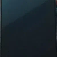 آل سی دی  سامسونگ  A20