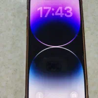 آیفون 14 pro max|موبایل|کرمان, |دیوار