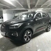 ایکس55پرو 404/10 بی نقطه فروش یا معاوضه با سبکتر
