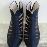 کفش|کیف، کفش، کمربند|خمینی‌شهر, |دیوار