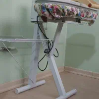 اتو پرس فروش فوری