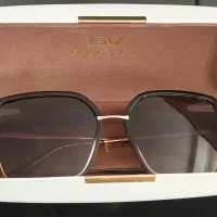 عینک آفتابی