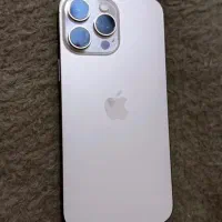 ایفون ۱۶پرومکس zaa