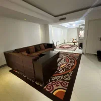 رهن-اجاره-آپارتمان