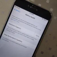 آیفون6s فروش فوری|موبایل|زابل, |دیوار