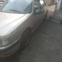 پژو پارس ۷۹|خودرو سواری و وانت|عباسآباد, |دیوار