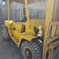 لیفتراک فروشی