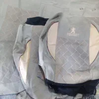 فرش تمیز