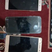 فروشسه موبایل نیاز به تعمیر شهرستان گنبکی