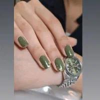خدمات ناخن خیابان ابریشمی|خدمات آرایشگری و زیبایی|شیراز, پارک آزادی|دیوار