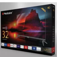 تلویزیون هوشمند|تلویزیون و پروژکتور|پاکدشت, پاکدشت (مامازند)|دیوار