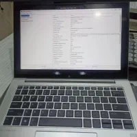 فروش لپتاب HP