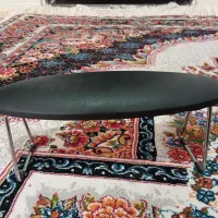 زیردستی ناخن