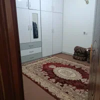 فروش منزل ویلایی ۲۰ کیلومتری کوهرنگ|فروش خانه و ویلا|چنارود, |دیوار