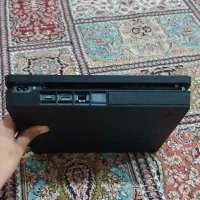 فروش یک دستگاه PS4اسلیم