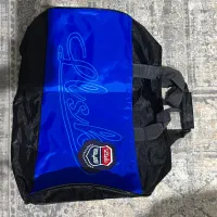 کیف ورزشی نو