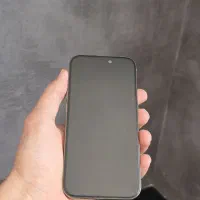 iphone 15 pro ایفون|موبایل|اصفهان, مرداویج|دیوار