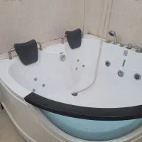 جکوزی