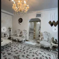 فروش اپارتمان تک واحدی شهرک سعیدیه|فروش آپارتمان|اسلام‌شهر, شهرک سعیدیه|دیوار