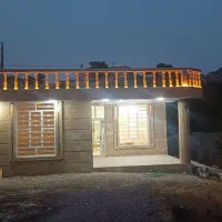 خانه-ویلایی