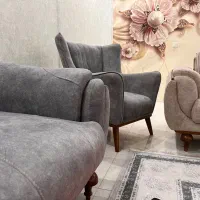 پنت هوس|فروش آپارتمان|کرج, گلستان|دیوار