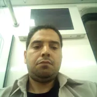 خدمات کامپیوتری انجام میدهم
