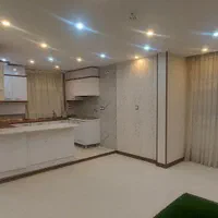 آپارتمان بازسازی غرق نور با پارکینگ ویژه|فروش آپارتمان|شیراز, شهرک مخابرات|دیوار