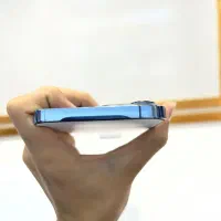 ایفون ۱۳ پرومکس‌(موبایل گالیله)|موبایل|لنگرود, |دیوار