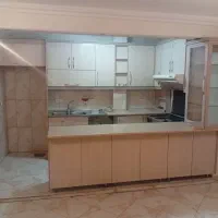 ۸۵متر ۲خواب کرمان زمانی