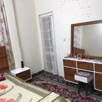 مسکن مهر فروشی مهر ۱۳ ولایت ۱|فروش آپارتمان|تربتحیدریه, شهرک ولیعصر|دیوار