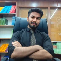 تدریس خصوصی زبان انگلیسی  EPT MSRT PTE IELTS