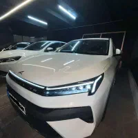 کی ام سی j7 صفر / تحویل فوری / اقساط