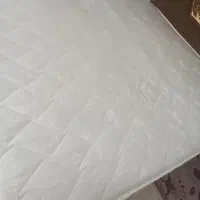 تشک دونفره