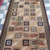 متری ۱۳۰|اسباب‌‌بازی|قم, ولیعصر|دیوار