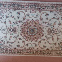 روپشتی|پشتی|سنندج, |دیوار